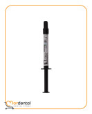 گلس اینومر مروابن Glass lonomer LC Morvabon